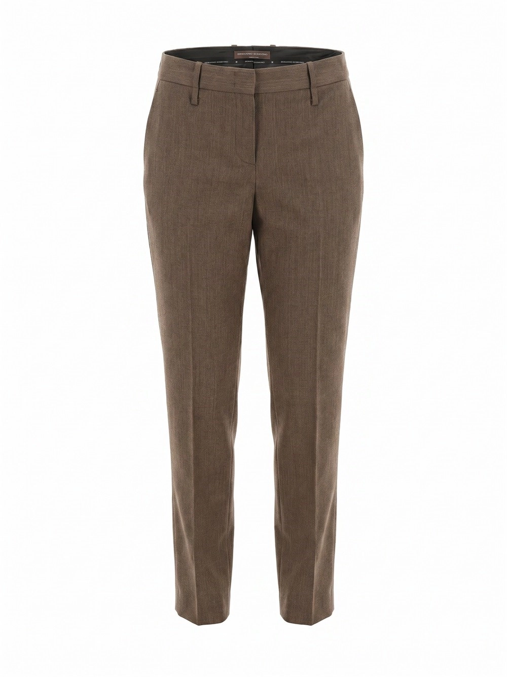 Ermanno scervino Pants