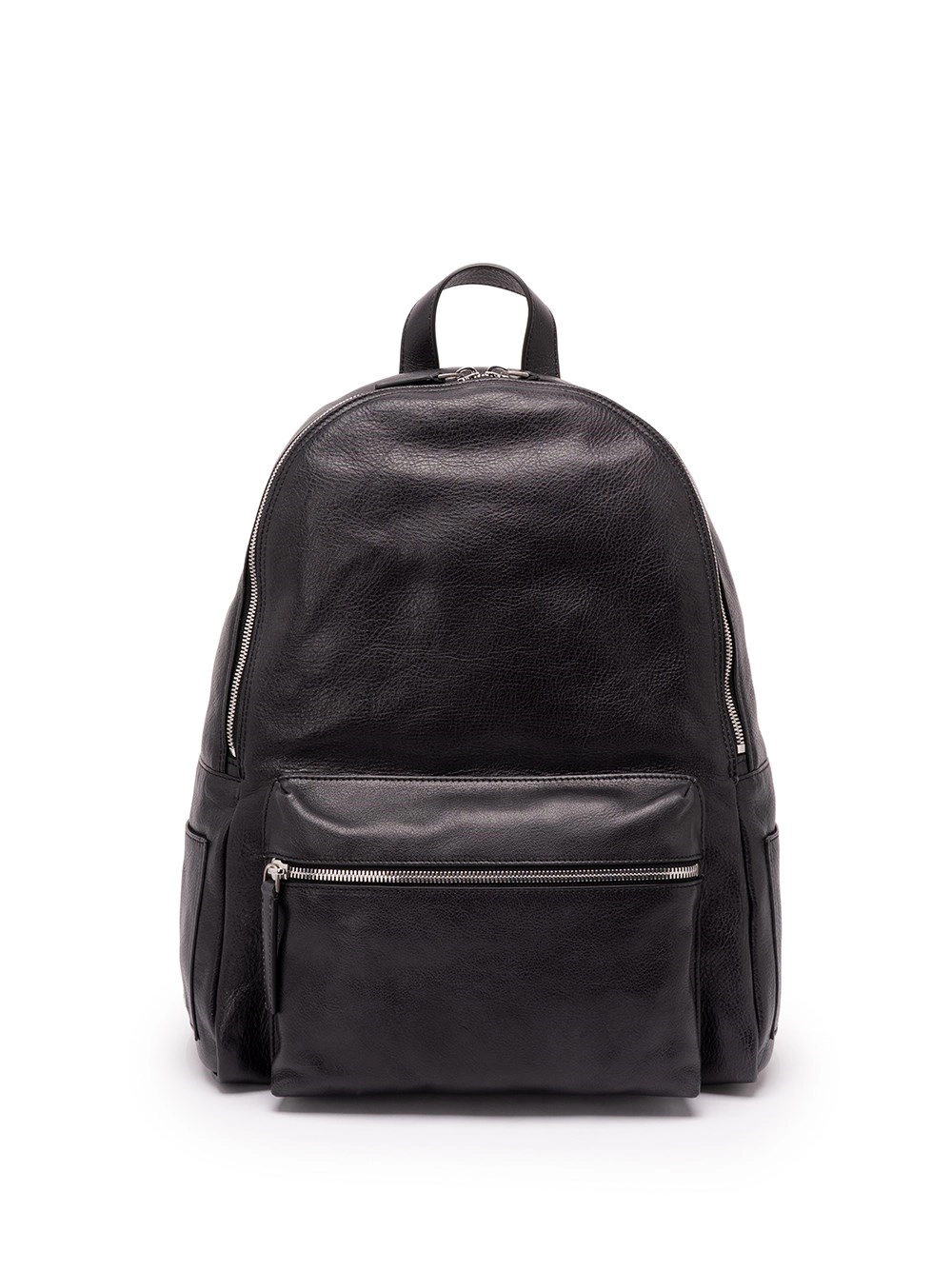 Orciani `Lagoon` Backpack