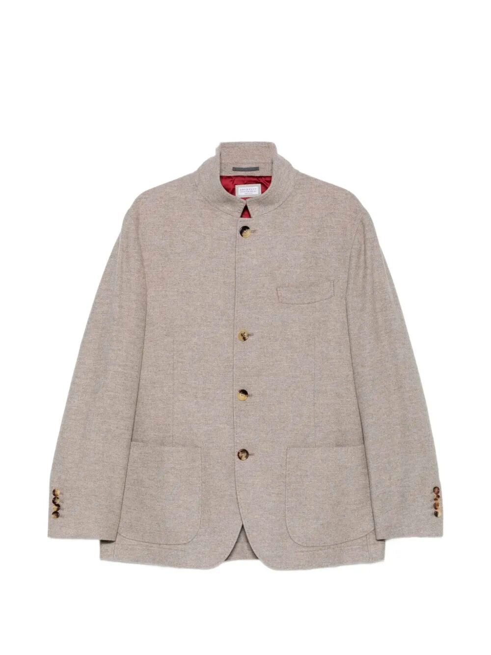Brunello Cucinelli Blazer