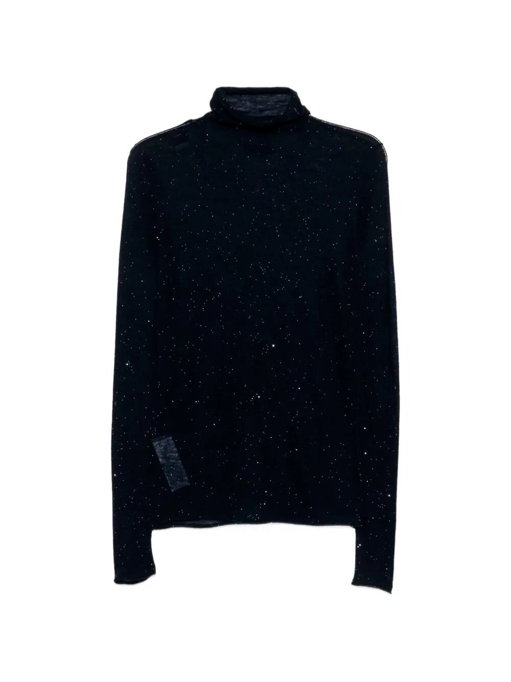 Pinko Moss Sweater