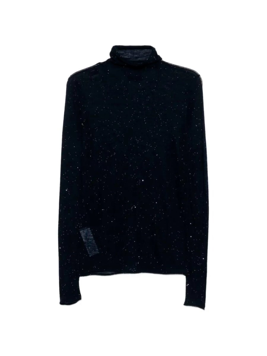 Pinko Moss Sweater