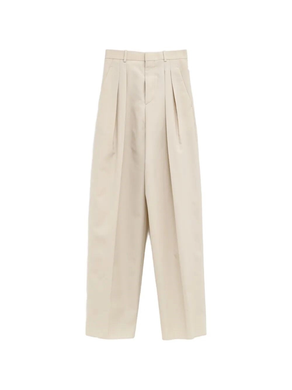 Bottega Veneta Pants