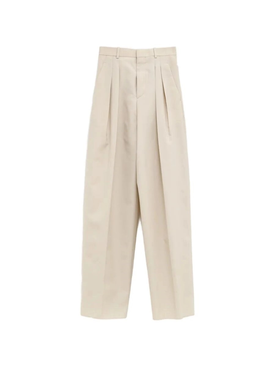 Bottega Veneta Pants