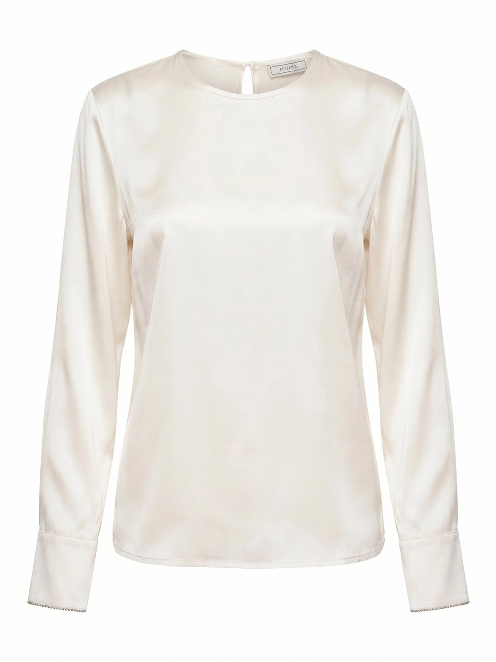 Peserico Shirt