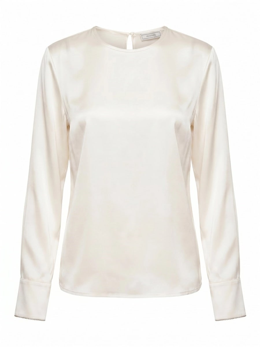 Peserico Shirt