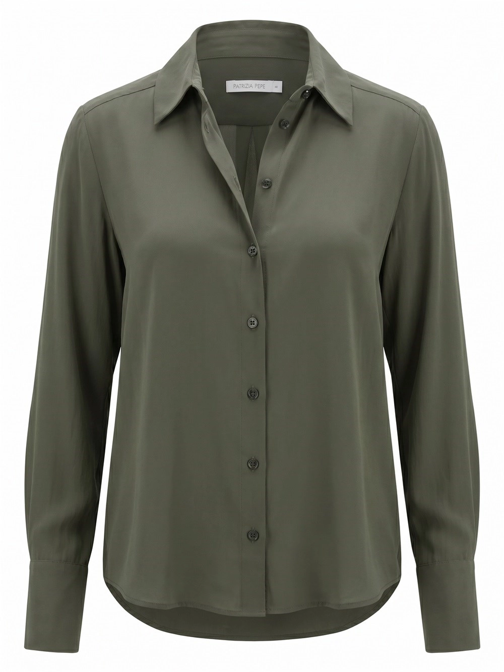 Patrizia pepe Shirt