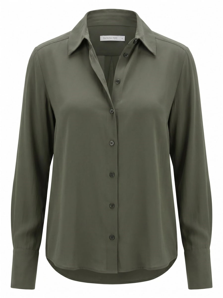 Patrizia pepe Shirt