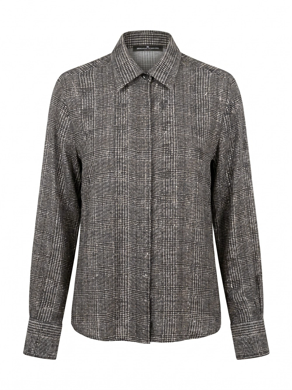 Ermanno scervino Shirt