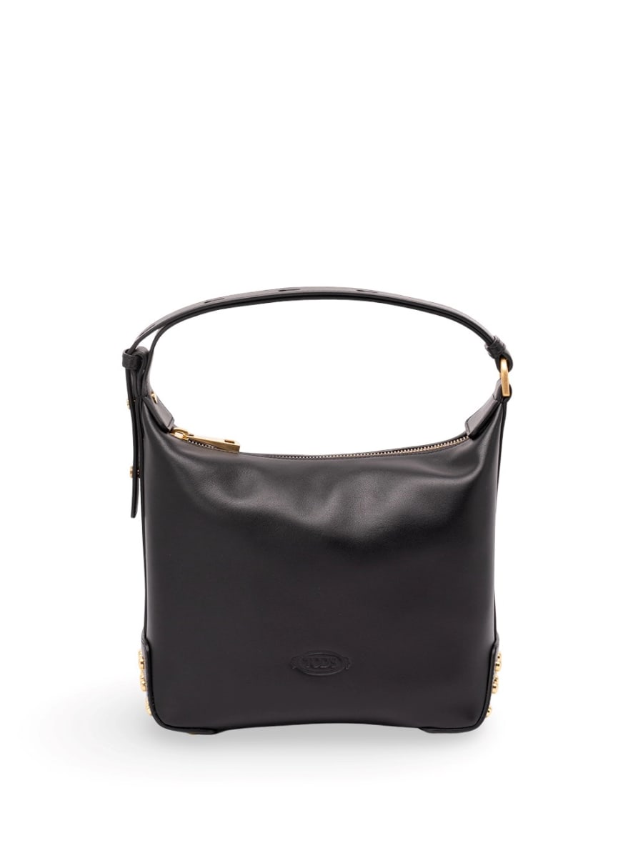 Tod's GMT Mini Shoulder Bag