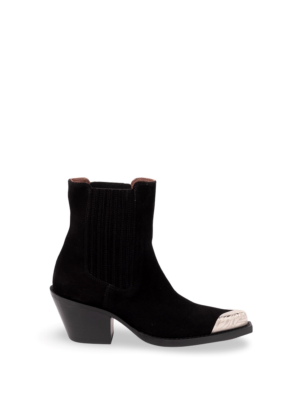 Paris texas `Dallas` Boots