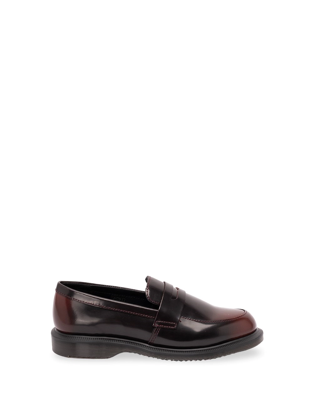 Dr martens `Temara` Loafers