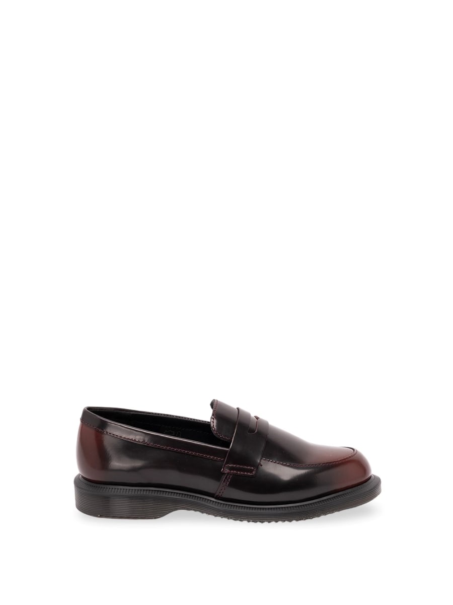Dr martens `Temara` Loafers