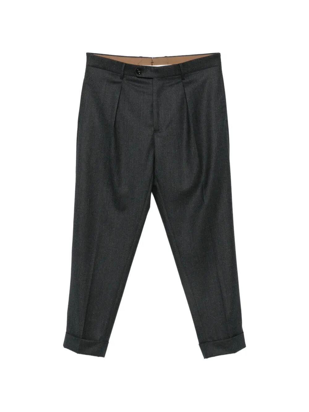 Berwich Pants