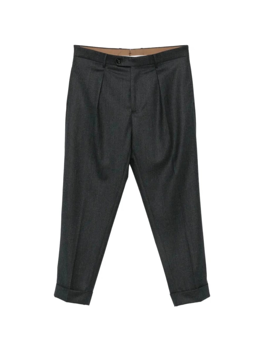 Berwich Pants