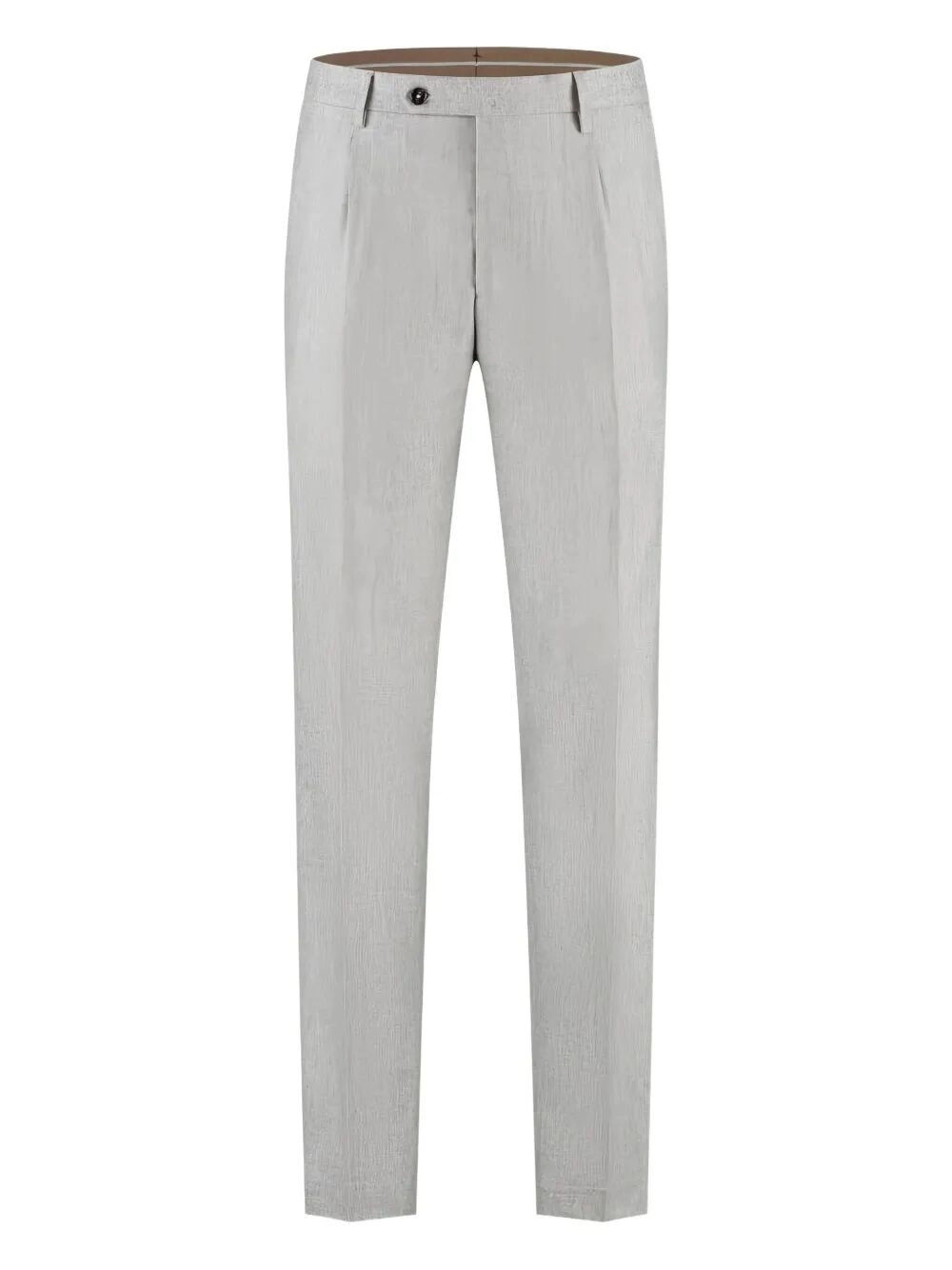 Berwich Pants