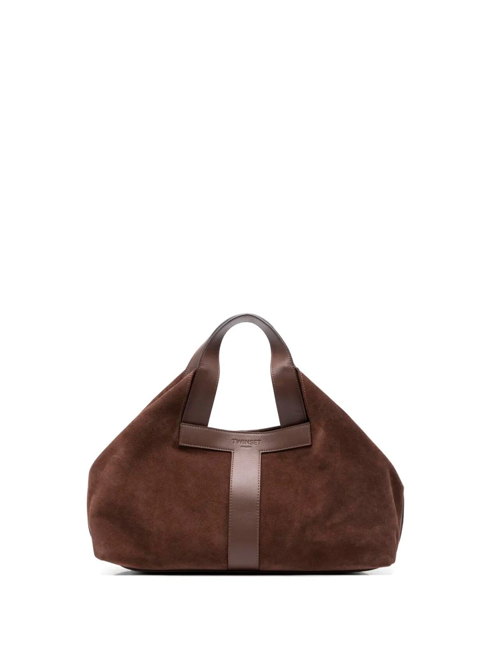 Twinset Tote Bag