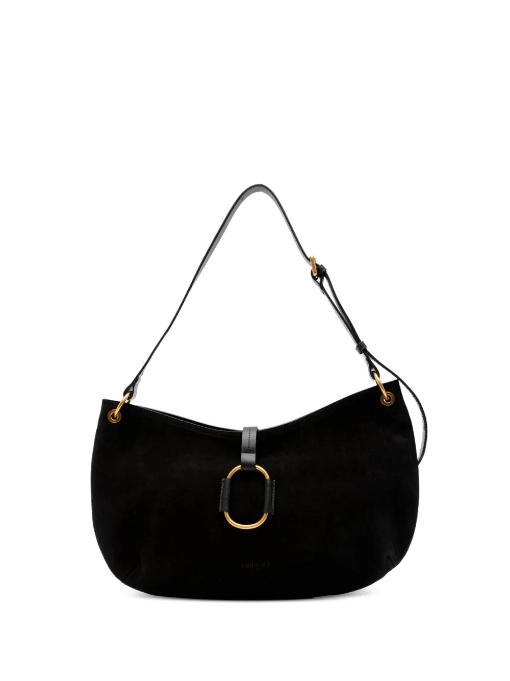 Twinset Shoulder Bag