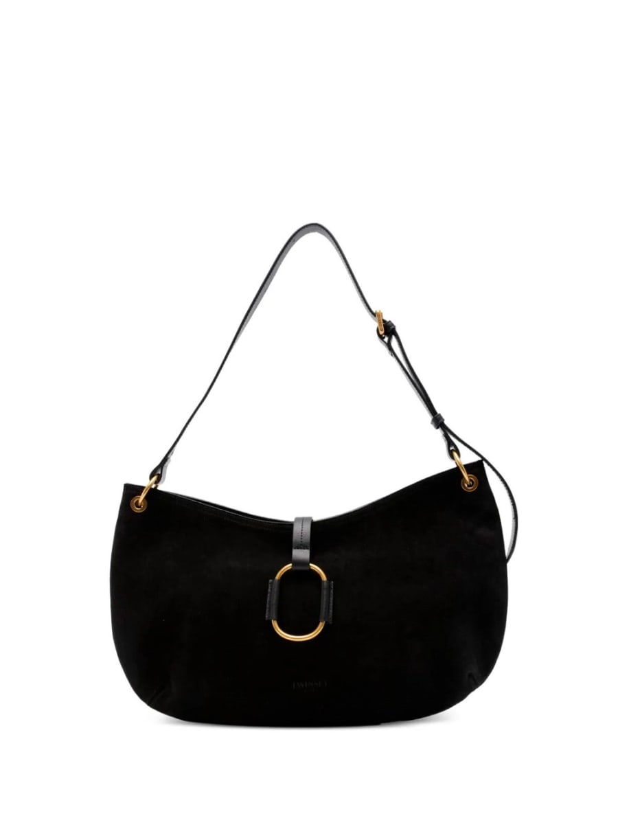 Twinset Shoulder Bag