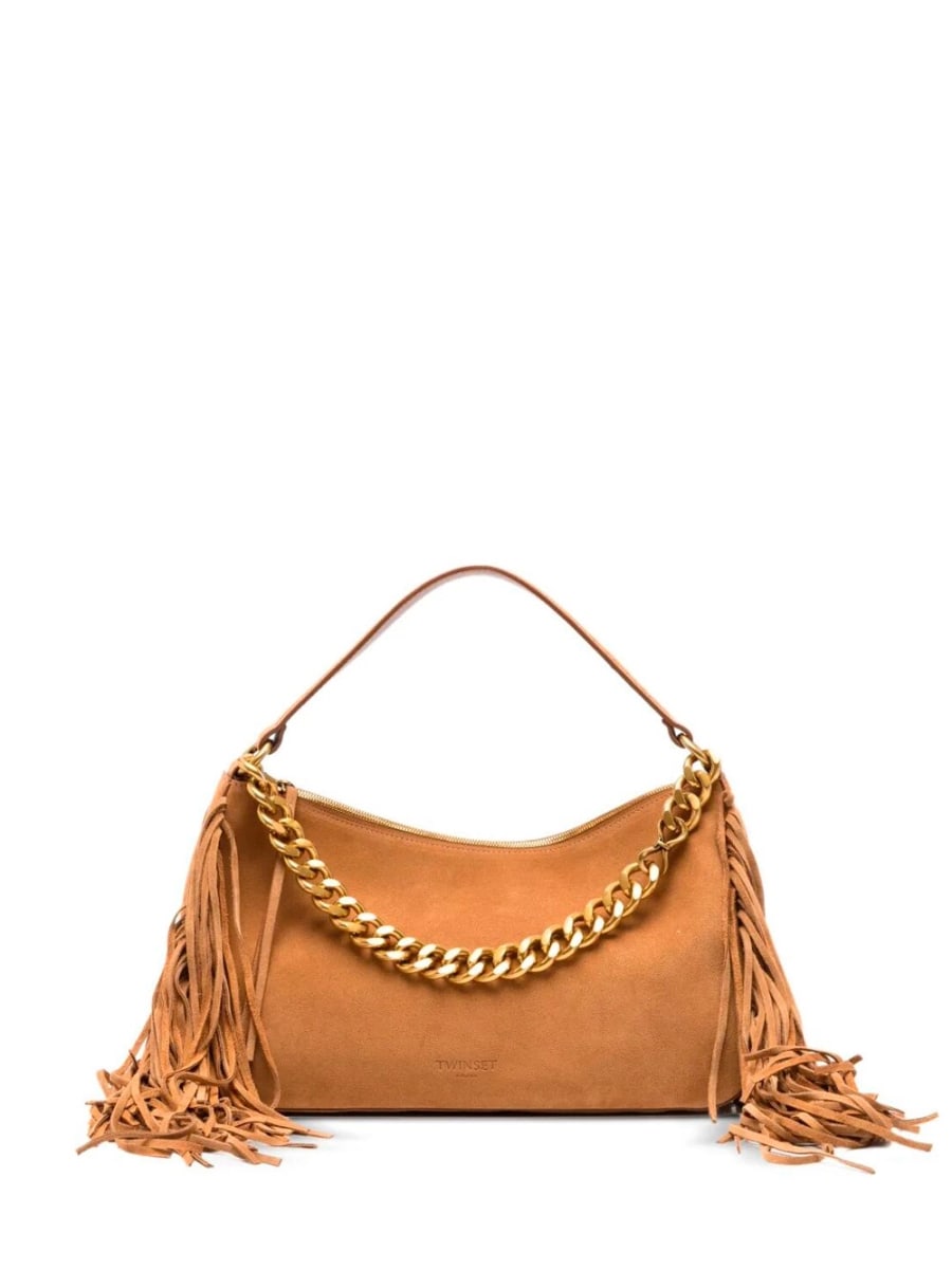Twinset Crossbody Bag