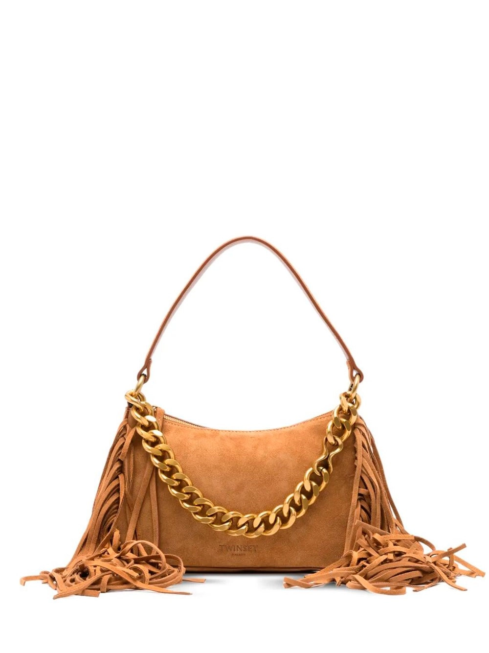 Twinset Crossbody Bag