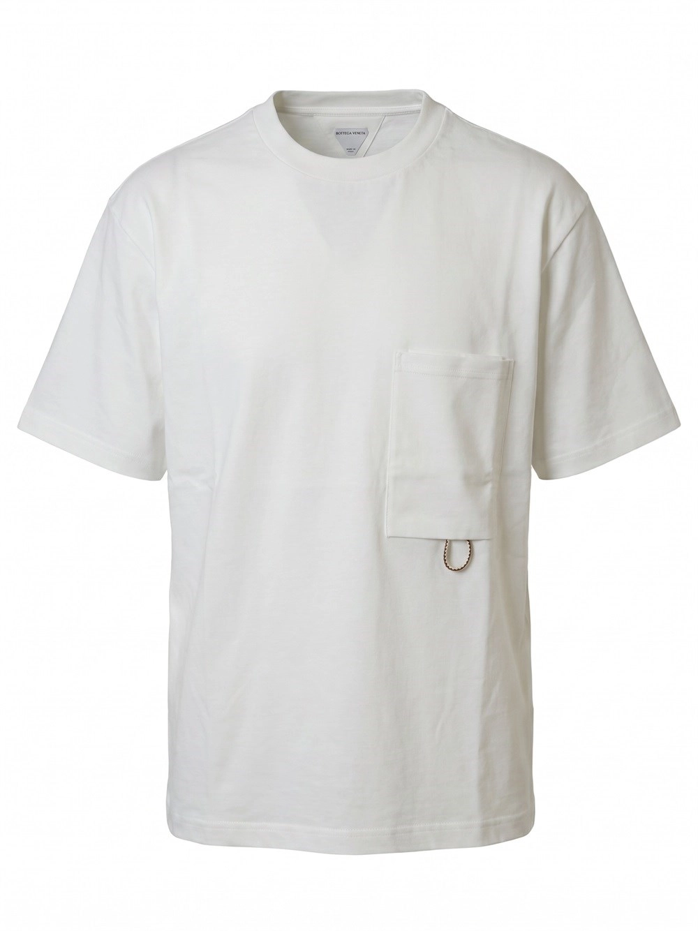 Bottega Veneta T-Shirt