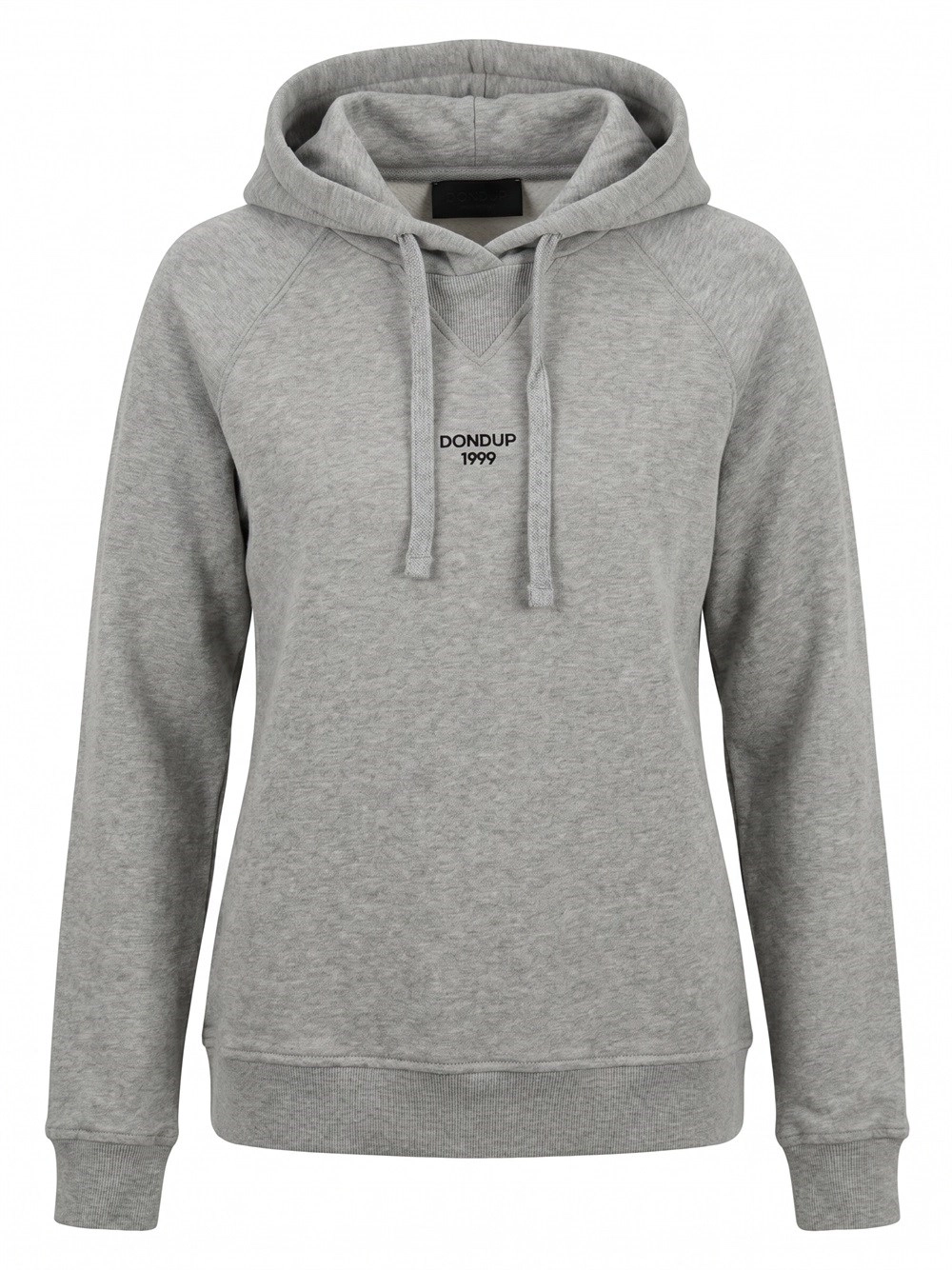 Dondup Regular Sweatshirt
