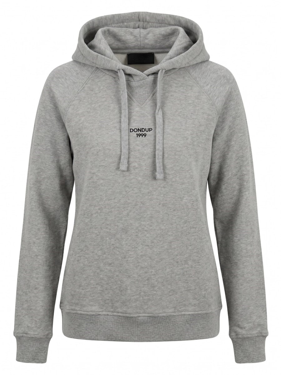 Dondup Regular Sweatshirt