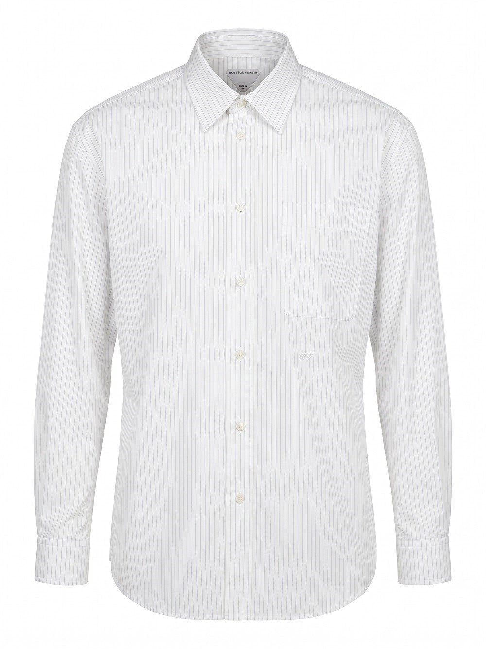 Bottega Veneta Shirt