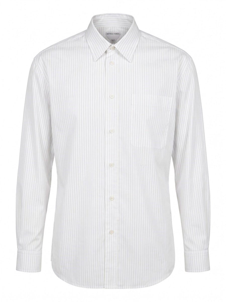 Bottega Veneta Shirt