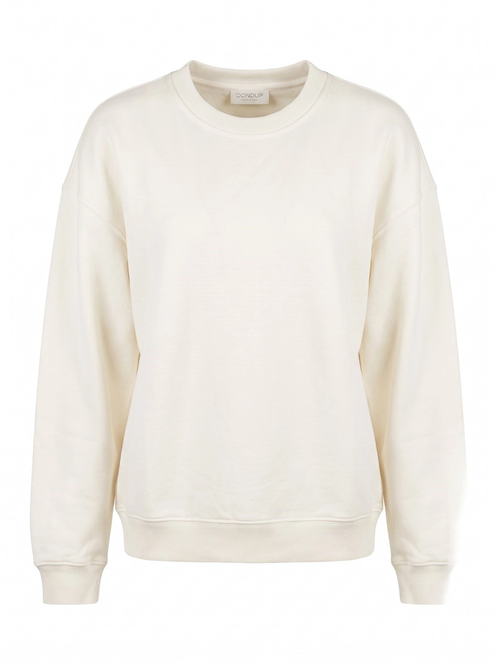 Dondup Regular Sweatshirt