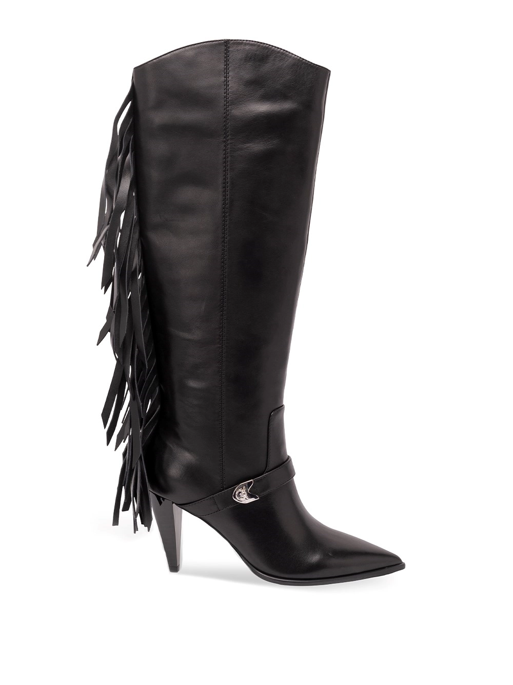 Pinko `Vane 03` Boots