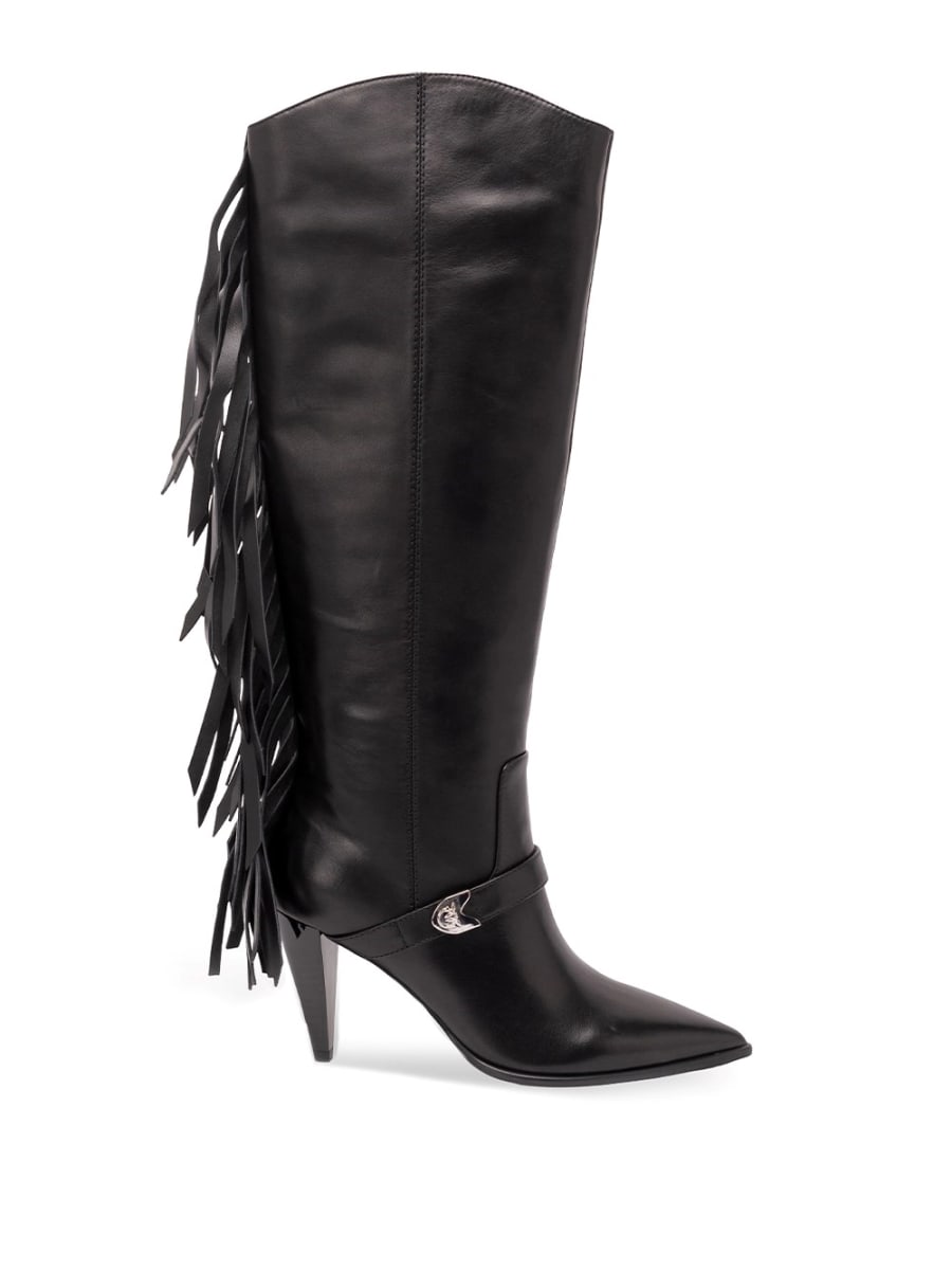 Pinko `Vane 03` Boots