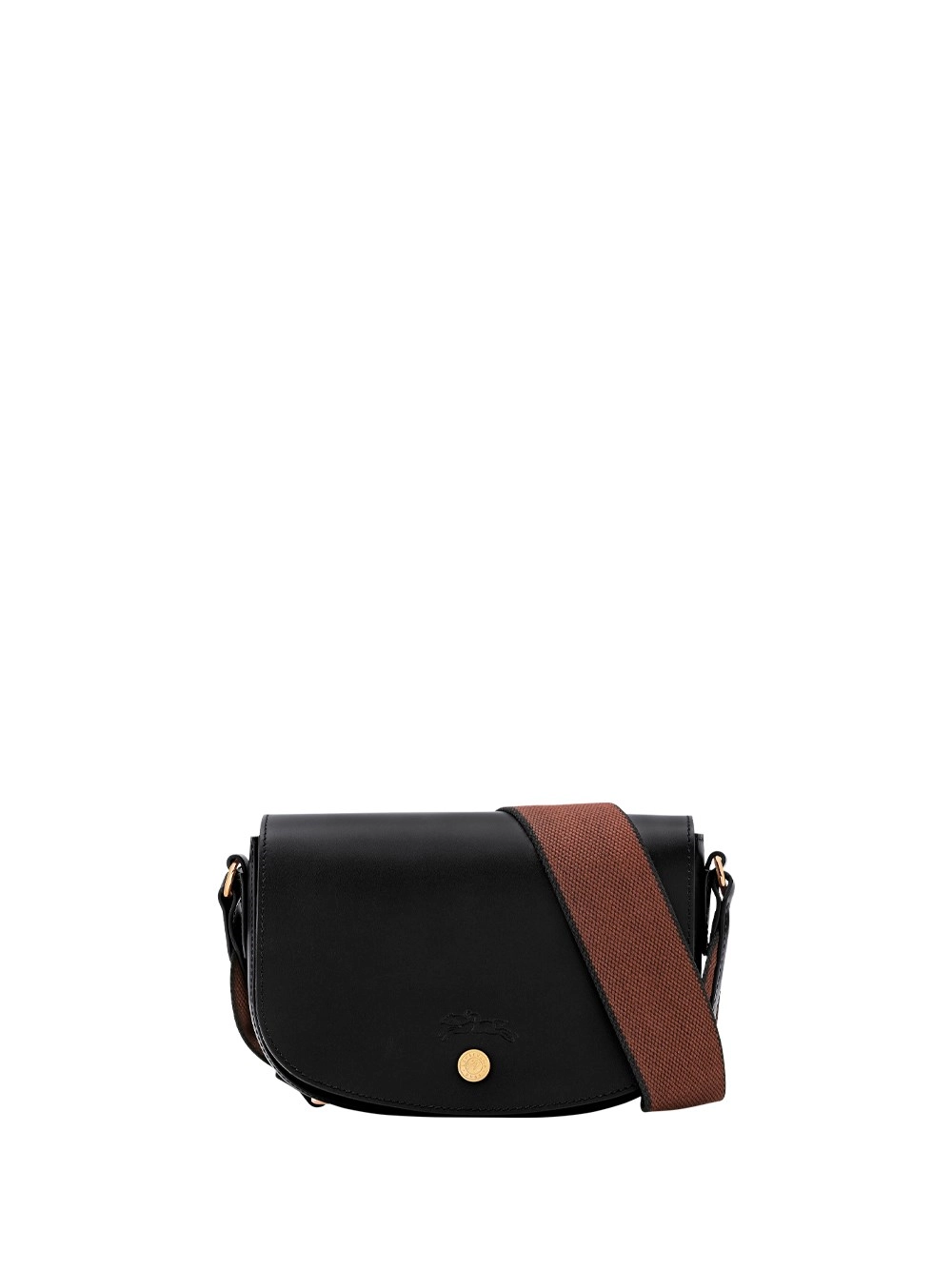 Longchamp `Epure Timeless` Small Crossbody