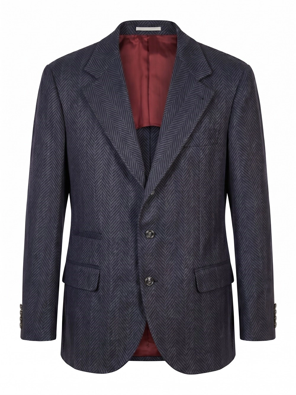 Brunello Cucinelli Jacket