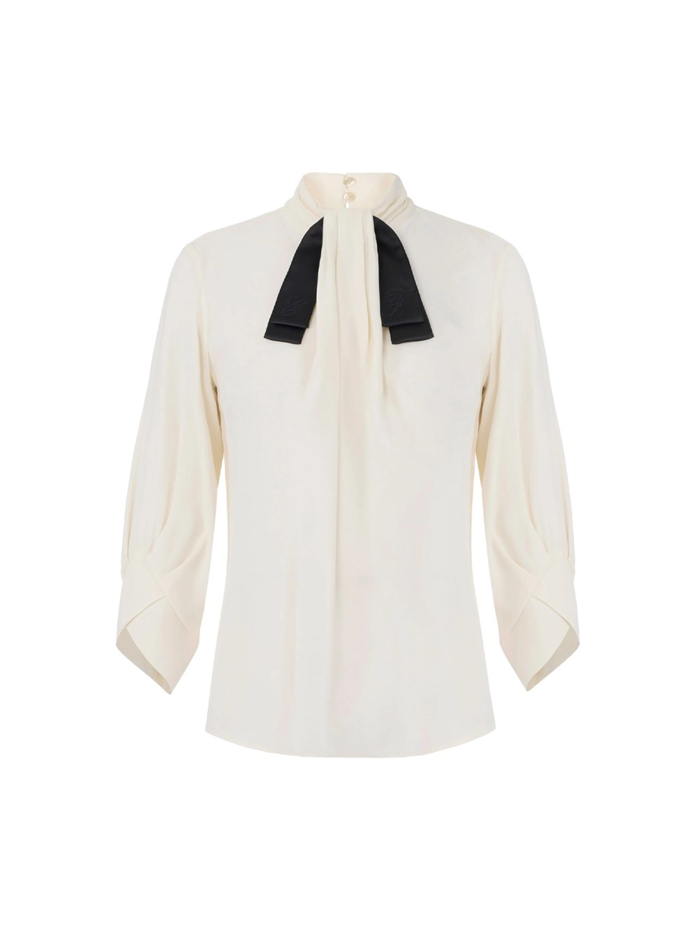 Elisabetta Franchi Shirt