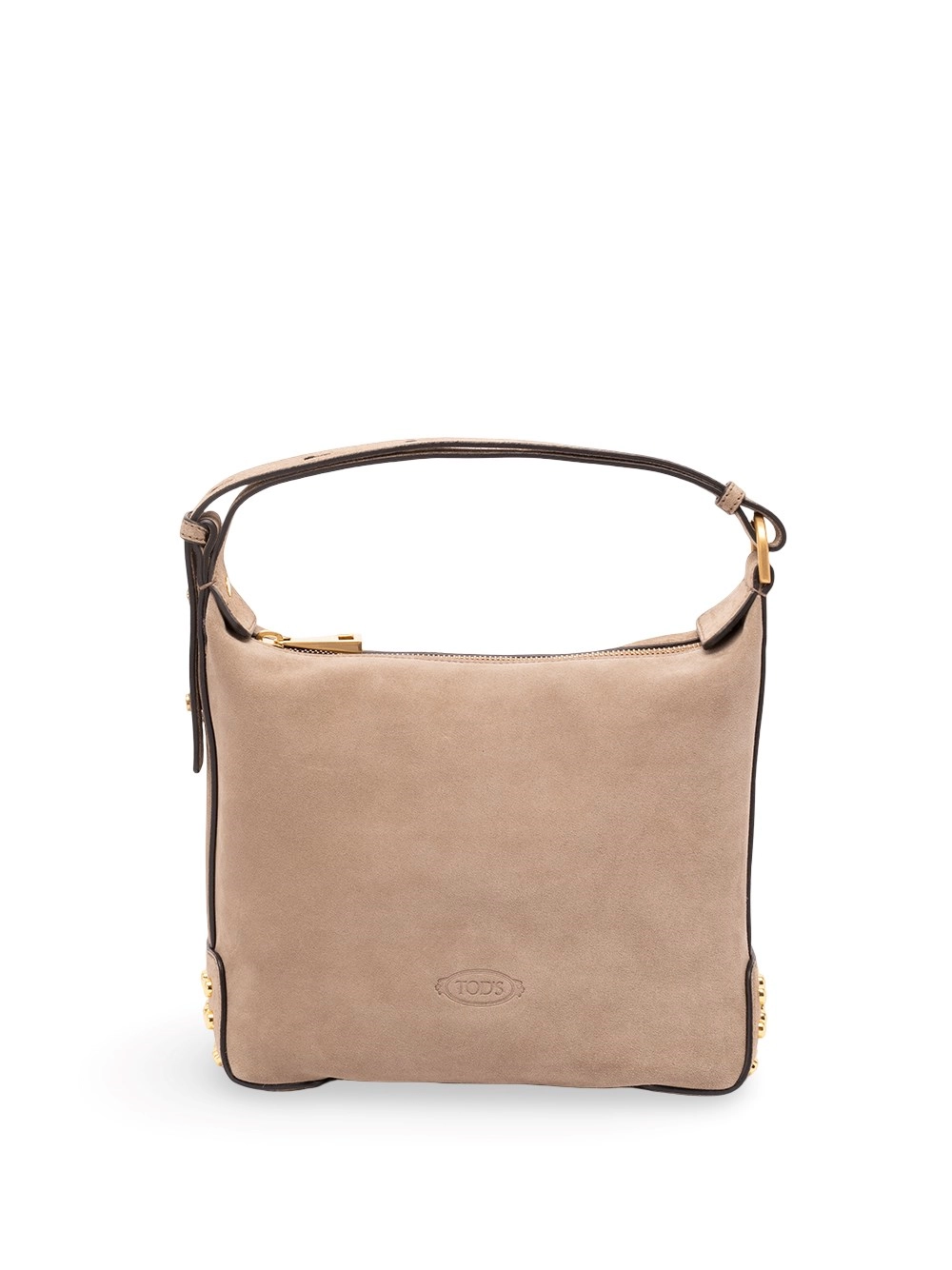 Tod's GMT Mini Shoulder Bag