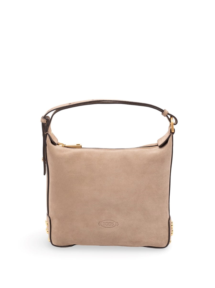 Tod's GMT Mini Shoulder Bag