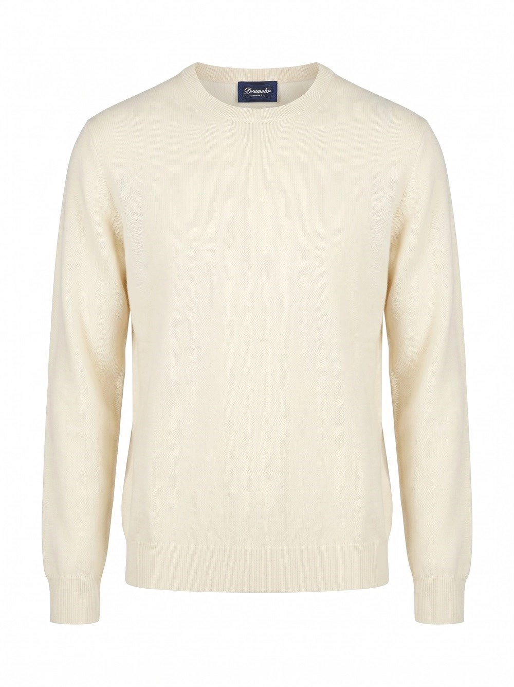 Drumohr Sweater
