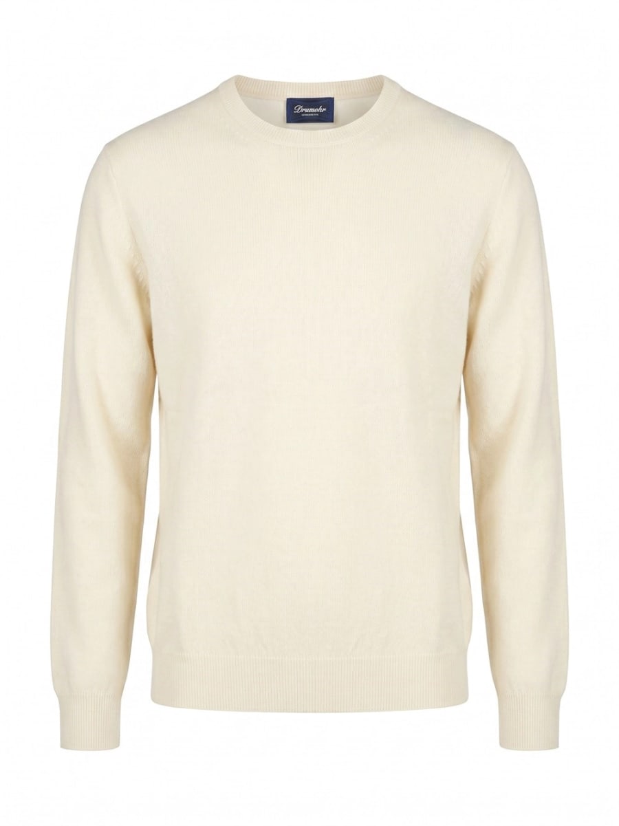 Drumohr Sweater