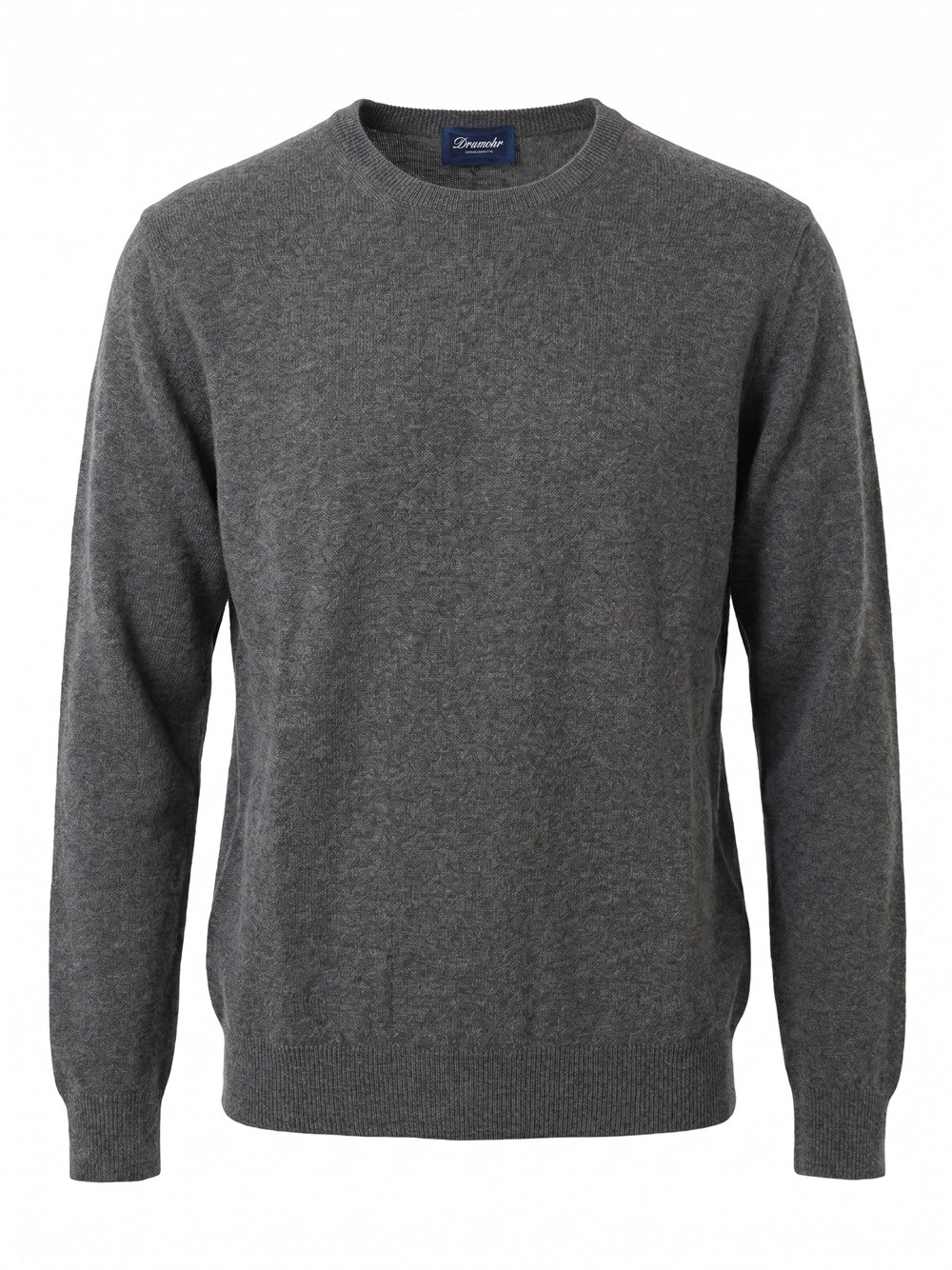 Drumohr Sweater