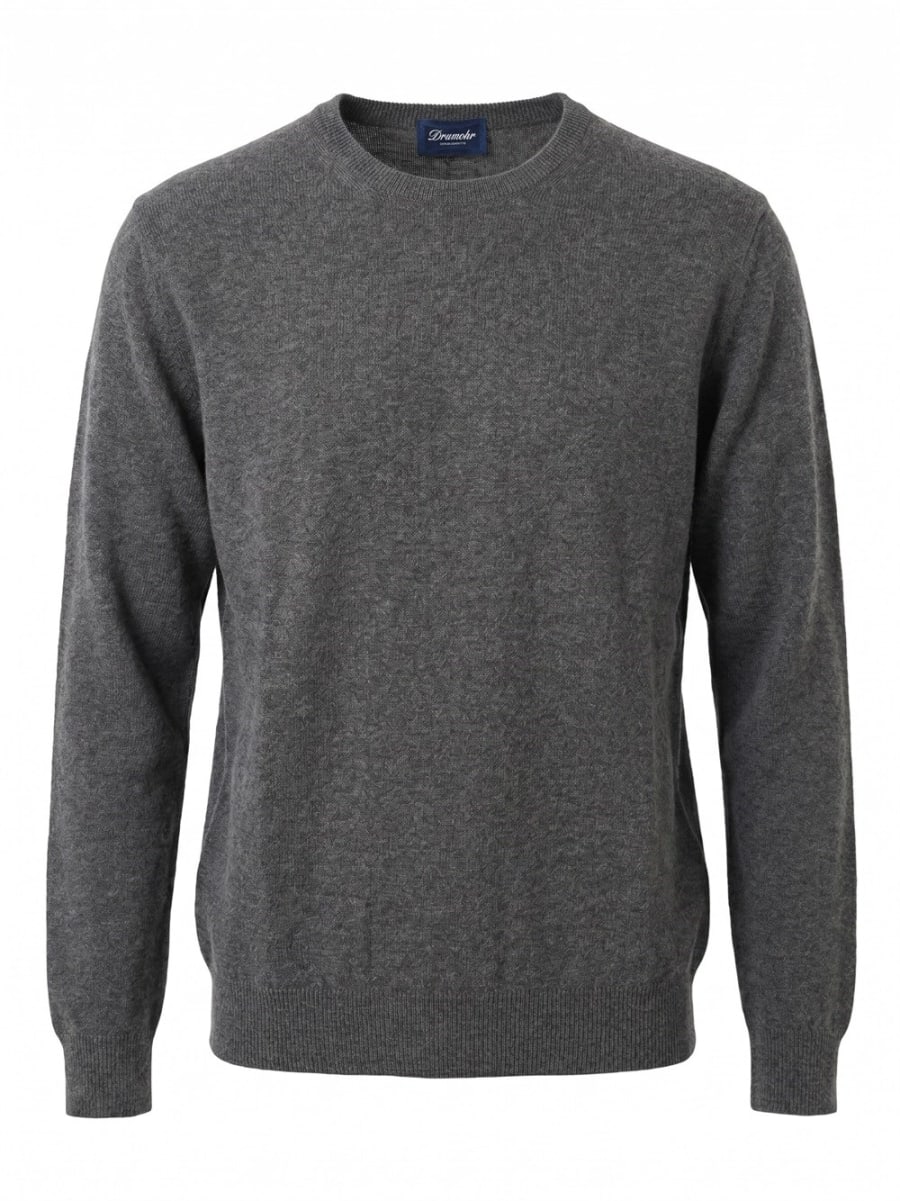 Drumohr Sweater