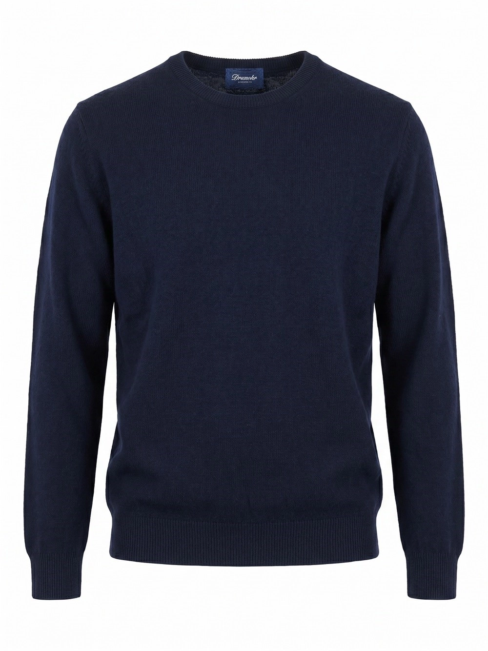 Drumohr Sweater