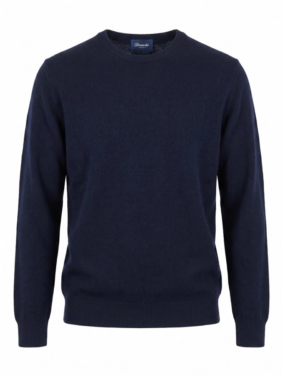 Drumohr Sweater