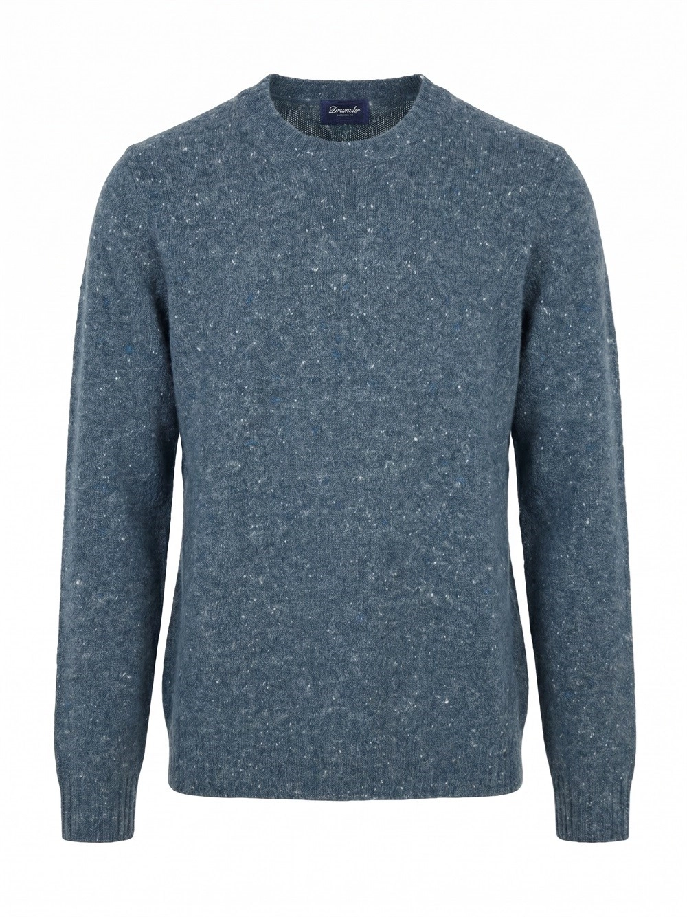 Drumohr Sweater