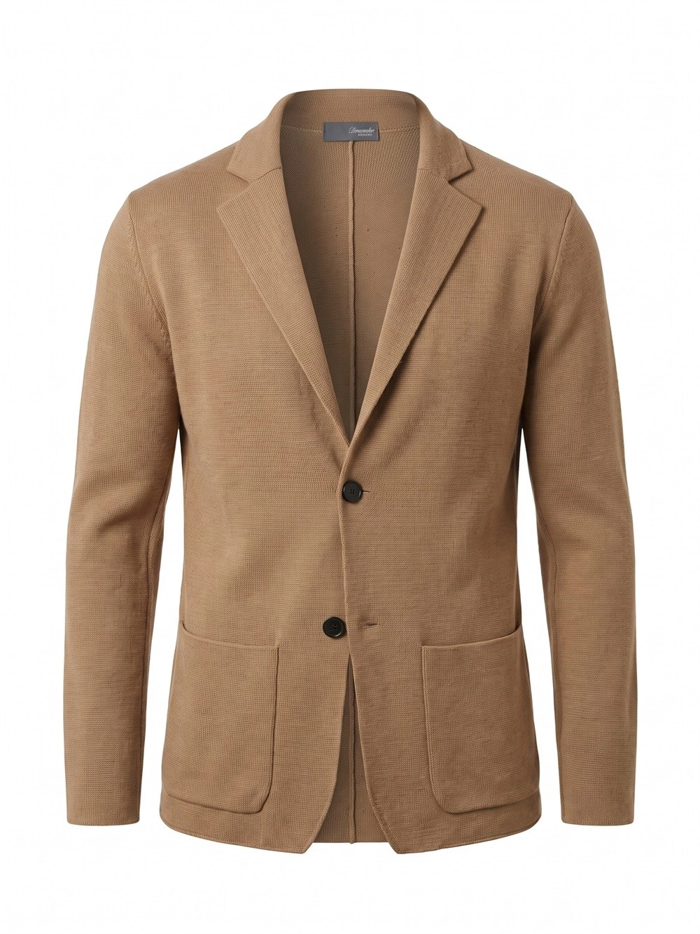 Drumohr Blazer