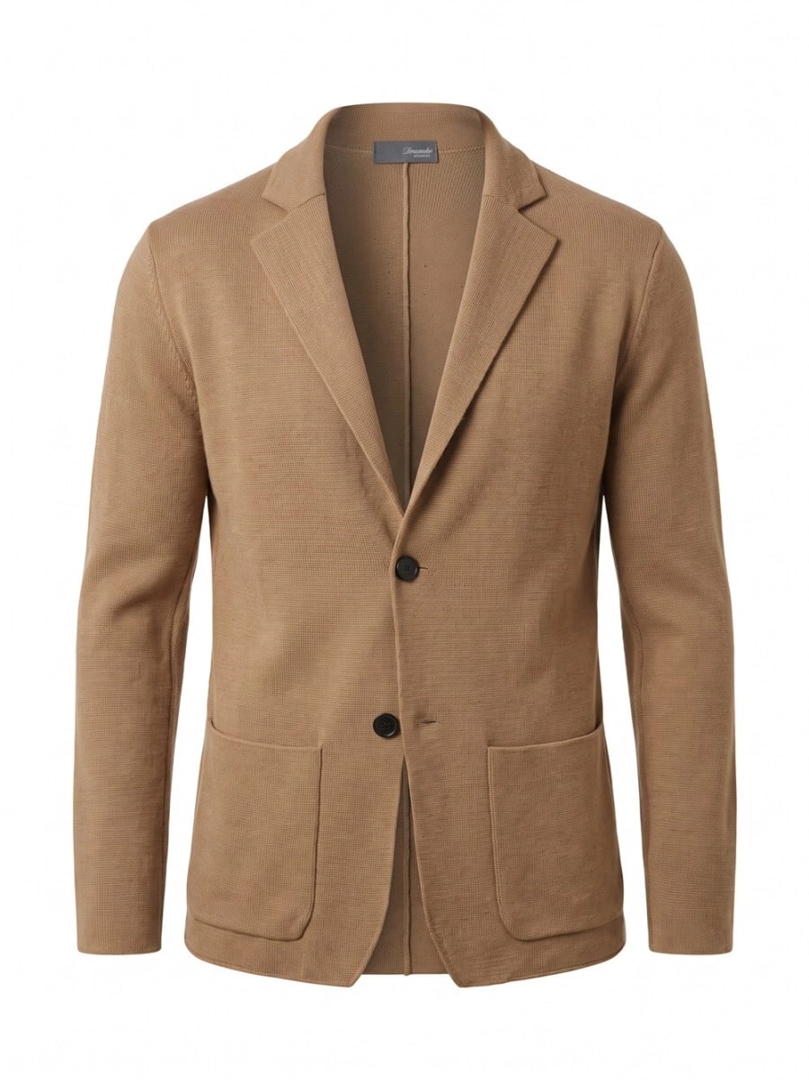 Drumohr Blazer
