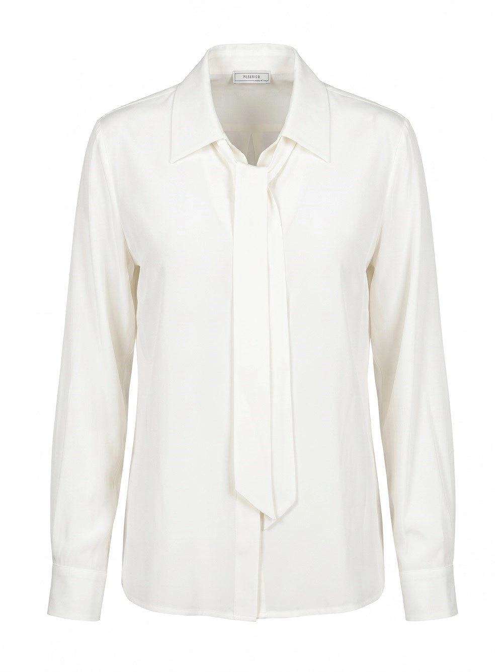 Peserico Shirt