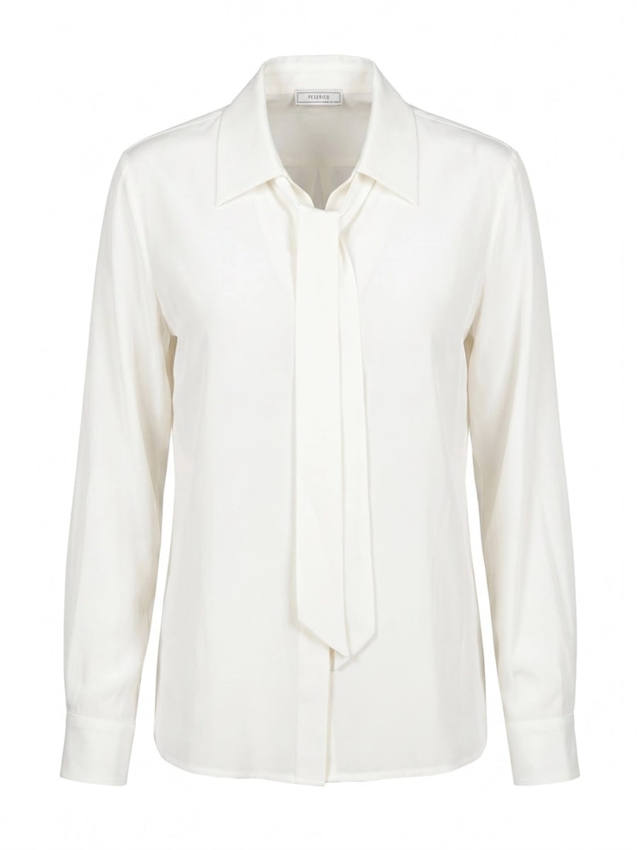 Peserico Shirt