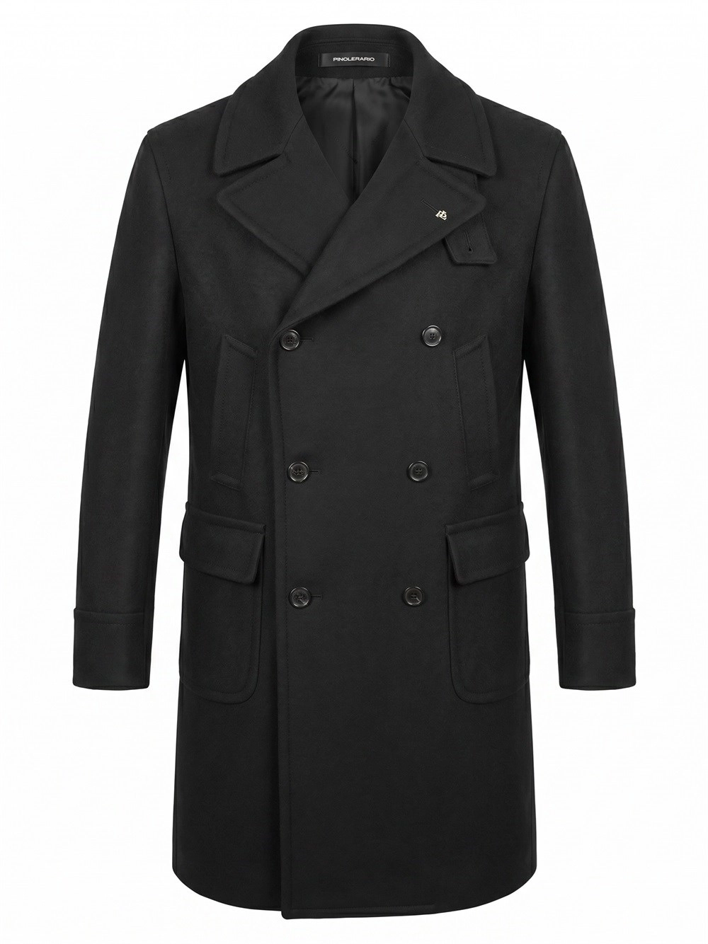 Tagliatore `Sherry` Coat