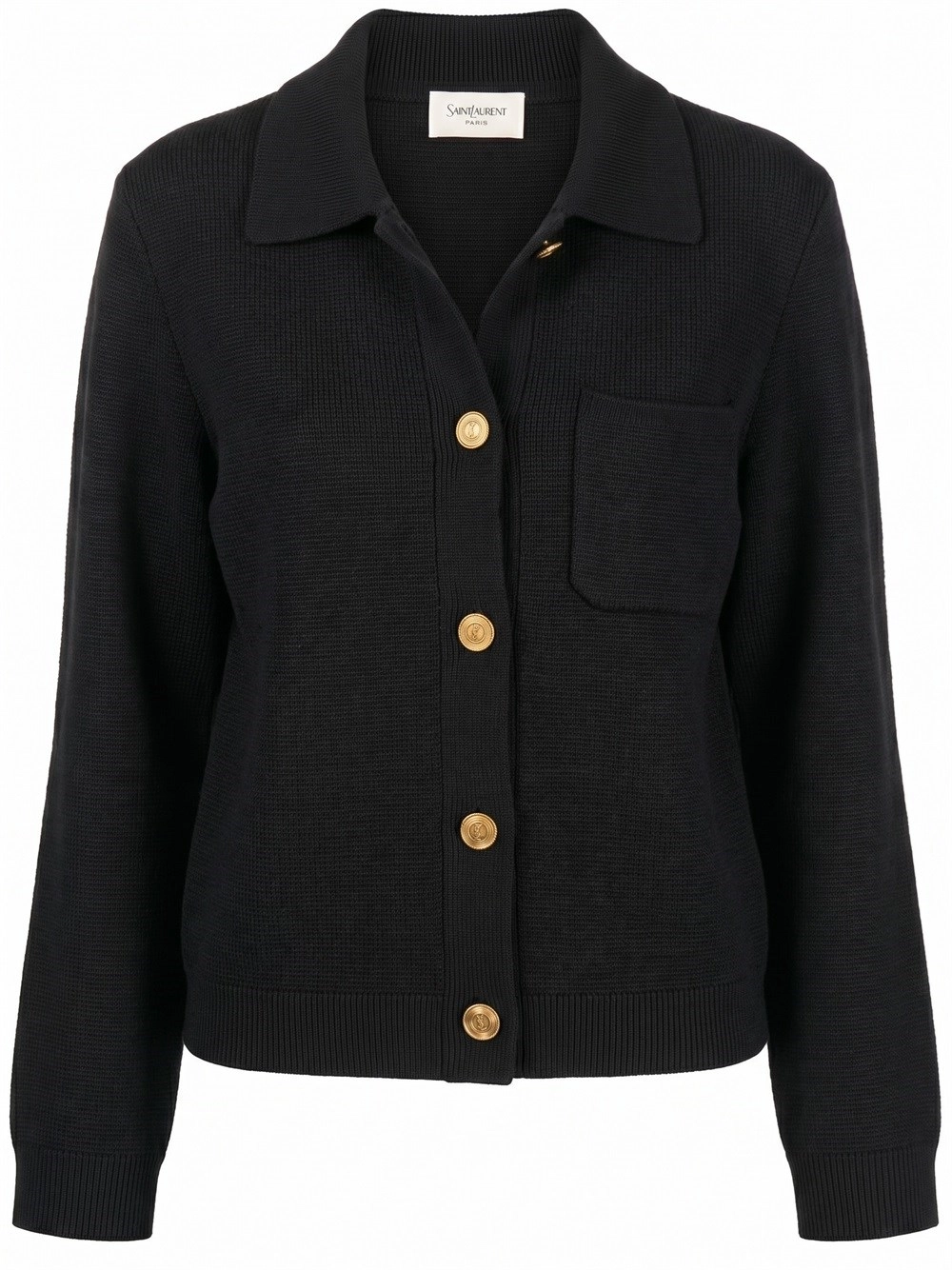 Saint Laurent Blazer